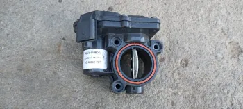 Clapeta acceleratie Renault Espace 5, 1.6dci, A2C84198300, 161A09278R