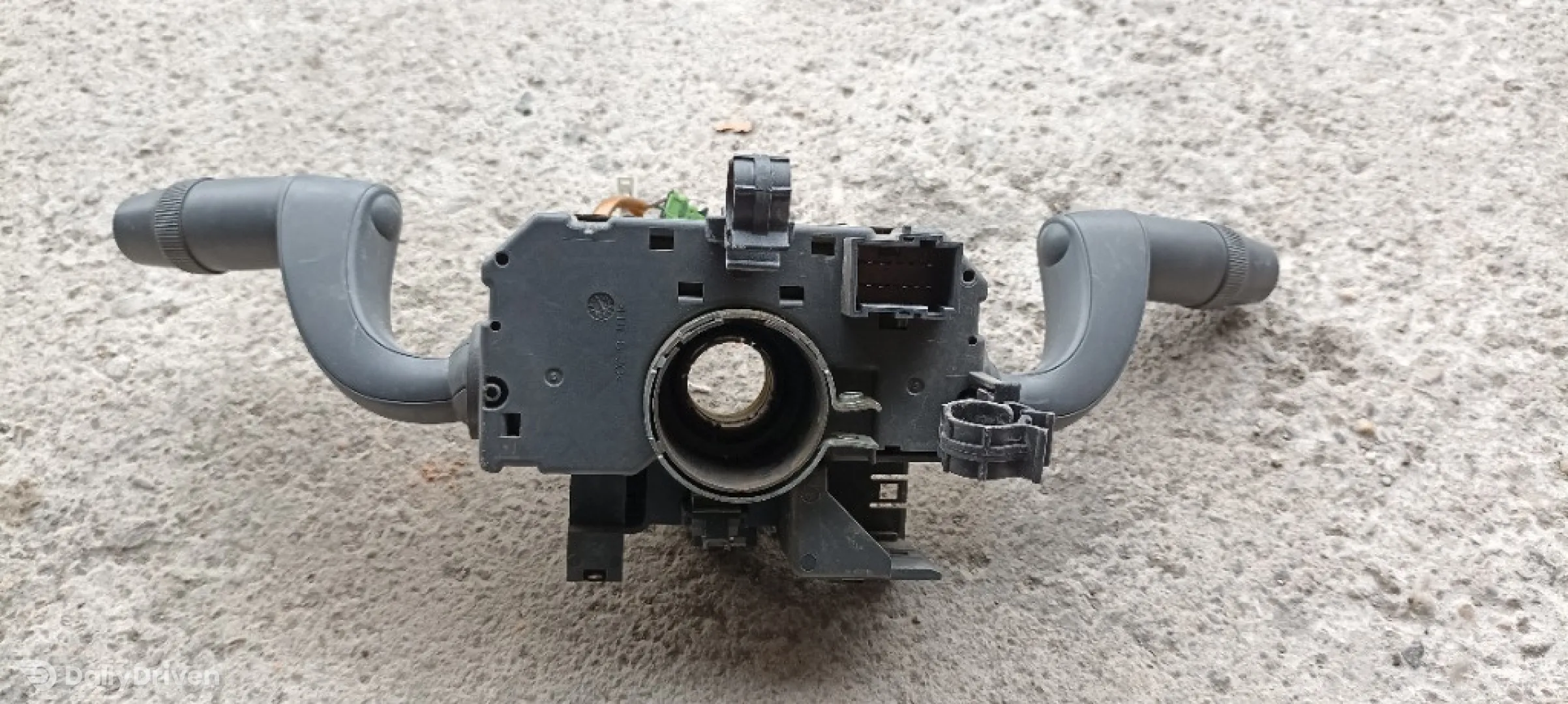 Bloc lumini Fiat Ducato 2006-2014, 07354300850