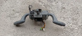 Bloc lumini Citroen Jumper 2006-2014, 07354300850