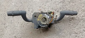 Bloc lumini Citroen Jumper 2006-2014, 07354300850