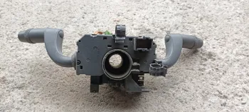 Bloc lumini Peugeot Boxer 2006-2014, 07354300850