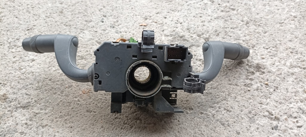 Bloc lumini Peugeot Boxer 2006-2014, 07354300850