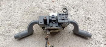 Bloc lumini Peugeot Boxer 2006-2014, 07354300850