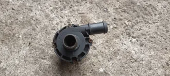 Pompa recirculare apa Renault Captur, 0392023219, 925164GA0A