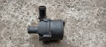 Pompa recirculare apa Nissan Navara, 0392023219, 925164GA0A