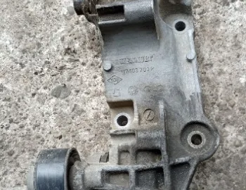 Suport accesorii Renault Master 3, accesoriu suport alternator 117103703R