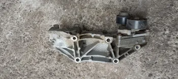 Suport accesorii Renault Master 3, accesoriu suport alternator 117103703R