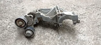 Suport accesorii Renault Master 3, accesoriu suport alternator 117103703R