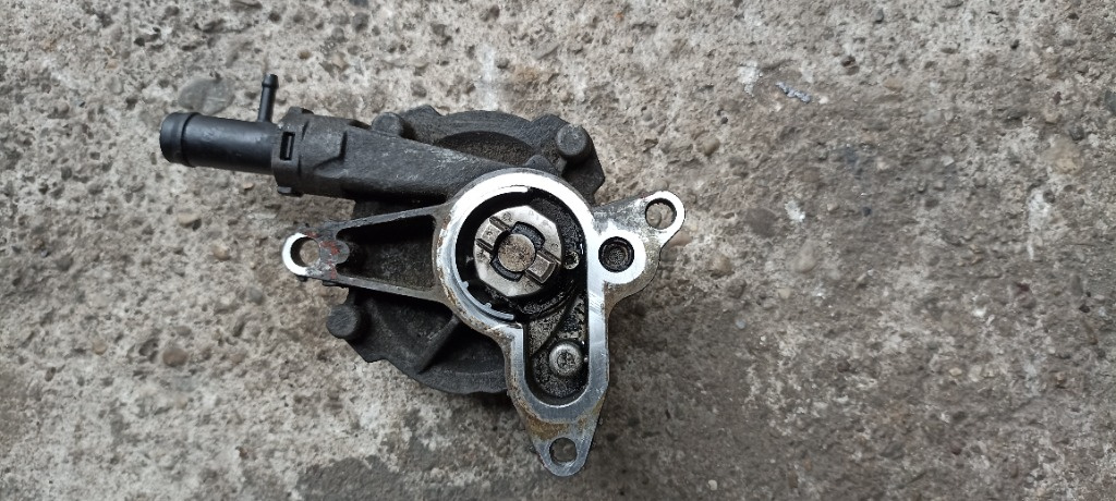 Pompa vacuum Opel Movano 2.3cdti, 2010-2016