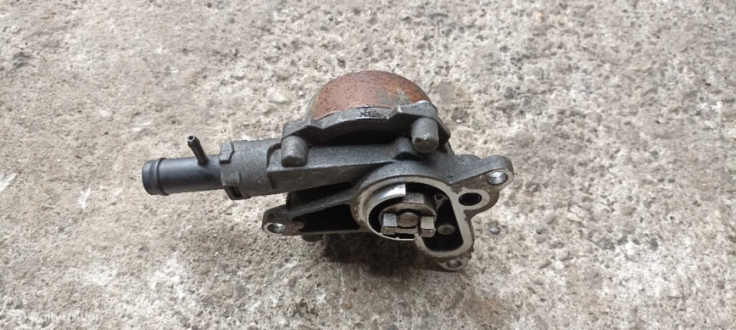 Pompa vacuum Opel Movano 2.3cdti, 2010-2016