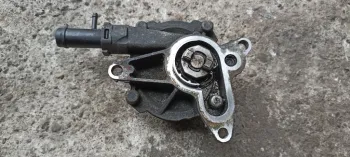 Pompa vacuum Opel Movano 2.3cdti, 2010-2016