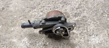 Pompa vacuum Renault Master 3, 2.3dci, 2010-2016