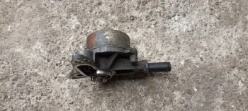 Pompa vacuum Renault Master 3, 2.3dci, 2010-2016