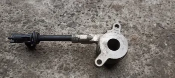 Rulment presiune ambreiaj Opel Vivaro, rulment ZA31042.3.9