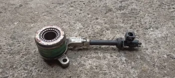 Rulment presiune ambreiaj Opel Vivaro, rulment ZA31042.3.9