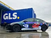 Jurnal de călătorie: Sania Electrică a lui Moș Crăciun, ziua 0.