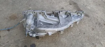 Galerie admisie Renault Espace 5, 1.6dci, 140032531R, 2015-2023