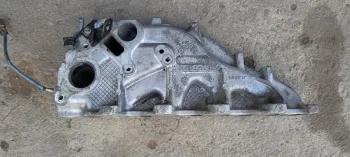 Galerie admisie Opel Vivaro B, 1.6cdti, 140032531R, 2014-2020