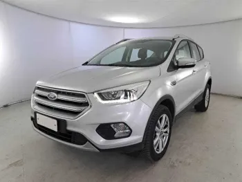 Dezmembrez Ford Kuga 2020