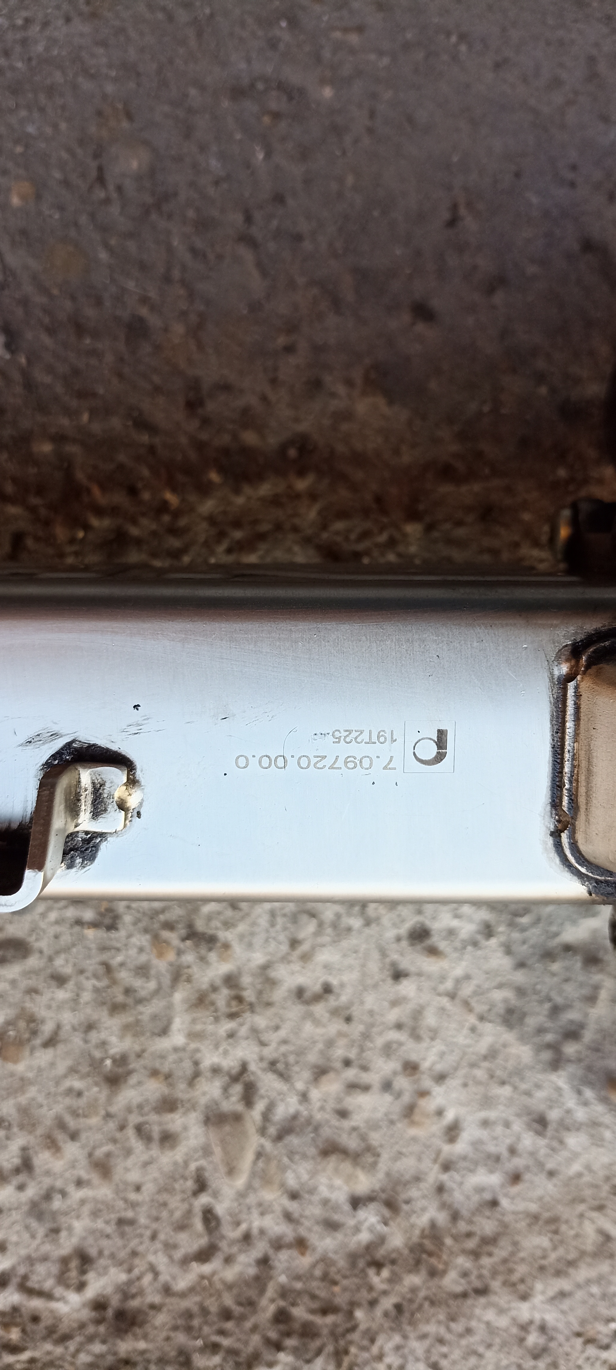 racitor gaze egr Audi Q3, 2.0TDI, 2011-2018, 03L131512AT