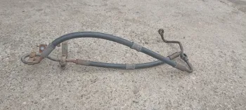 Conducta servodirectie BMW Seria 3 E90 E91, 2.0 d, 177cp