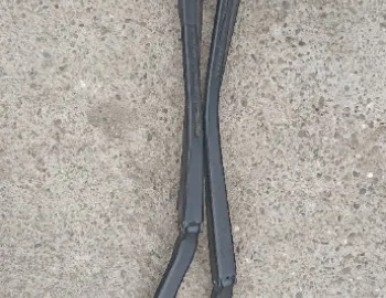 Brate stergator parbriz BMW Seria 3 E90 E91 volan stanga