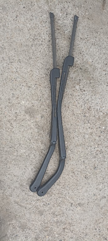 Brate stergator parbriz BMW Seria 3 E90 E91 volan stanga