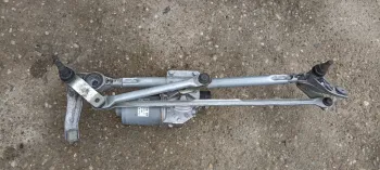 Ansamblu stergator BMW Seria 3 E90 E91 E92 E93, 7161711, 6978263