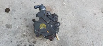 Pompa inalta presiune Renault Talisman, 1.6cdi, 167008960R-A, 2015-2022
