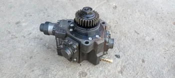 Pompa inalta presiune Renault Megane 4, 1.6cdi, 167008960R-A