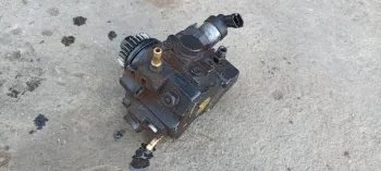 Pompa inalta presiune Renault Megane 4, 1.6cdi, 167008960R-A