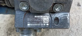 Pompa inalta presiune Renault Grand Scenic 4, 1.6cdi, 167008960R-A