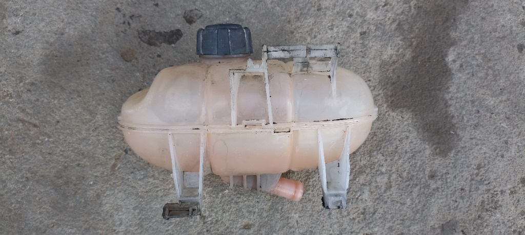 Vas expansiune Renault Kangoo 2, 1.2Tce, 2013-2021, 217101893R