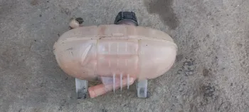 Vas expansiune Renault Kangoo 2, 1.2Tce, 2013-2021, 217101893R