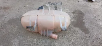 Vas expansiune Renault Espace, 2.0dci, 2002-2015, 217101893R