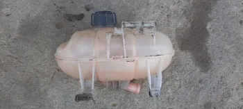 Vas expansiune Renault Espace, 2.0dci, 2002-2015, 217101893R