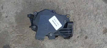 Clapeta acceleratie Nissan Qashqai 2, 1.6dci, A2C53350932, 2013-2021