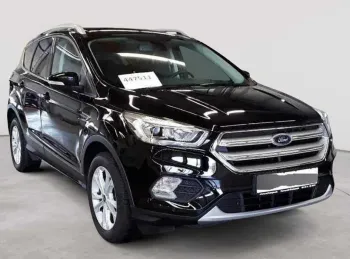 Dezmembrez Ford Kuga 2018 2.0D