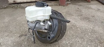 Tulumba frana BMW X1 E84, 6785648