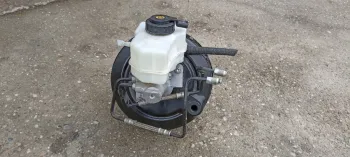 Tulumba frana BMW Seria 3 E90 E91 E92 E93, 6785648