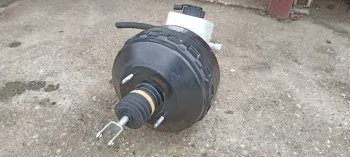 Tulumba frana BMW Seria 1 E82 E88, 6785648