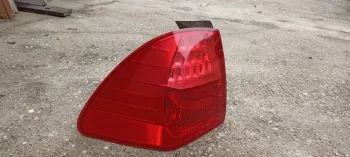 Stop aripa stanga BMW Seria 3 E91 LCI, stop 4871737 AI