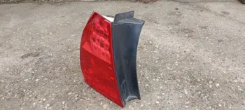 Stop aripa stanga BMW Seria 3 E91 LCI, stop 4871737 AI