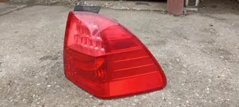 Stop aripa dreapta BMW Seria 3 E91 LCI, stop 4871738 AI