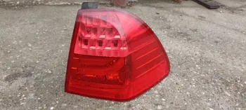 Stop aripa dreapta BMW Seria 3 E91 LCI, stop 4871738 AI