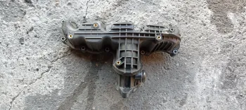 galerie admisie Seat Altea, 1.6TDI, 2009-2015, 03L129711AL