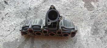 galerie admisie Seat Toledo 4, 1.6TDI, 2012-2015, 03L129711AL