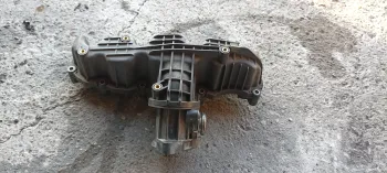 galerie admisie Volkswaegn Jetta 3, 1.6TDI, 03L129711AL