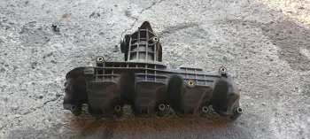 galerie admisie Volkswagen Passat B6, 1.6TDI, 2009-2012, 03L129711AL