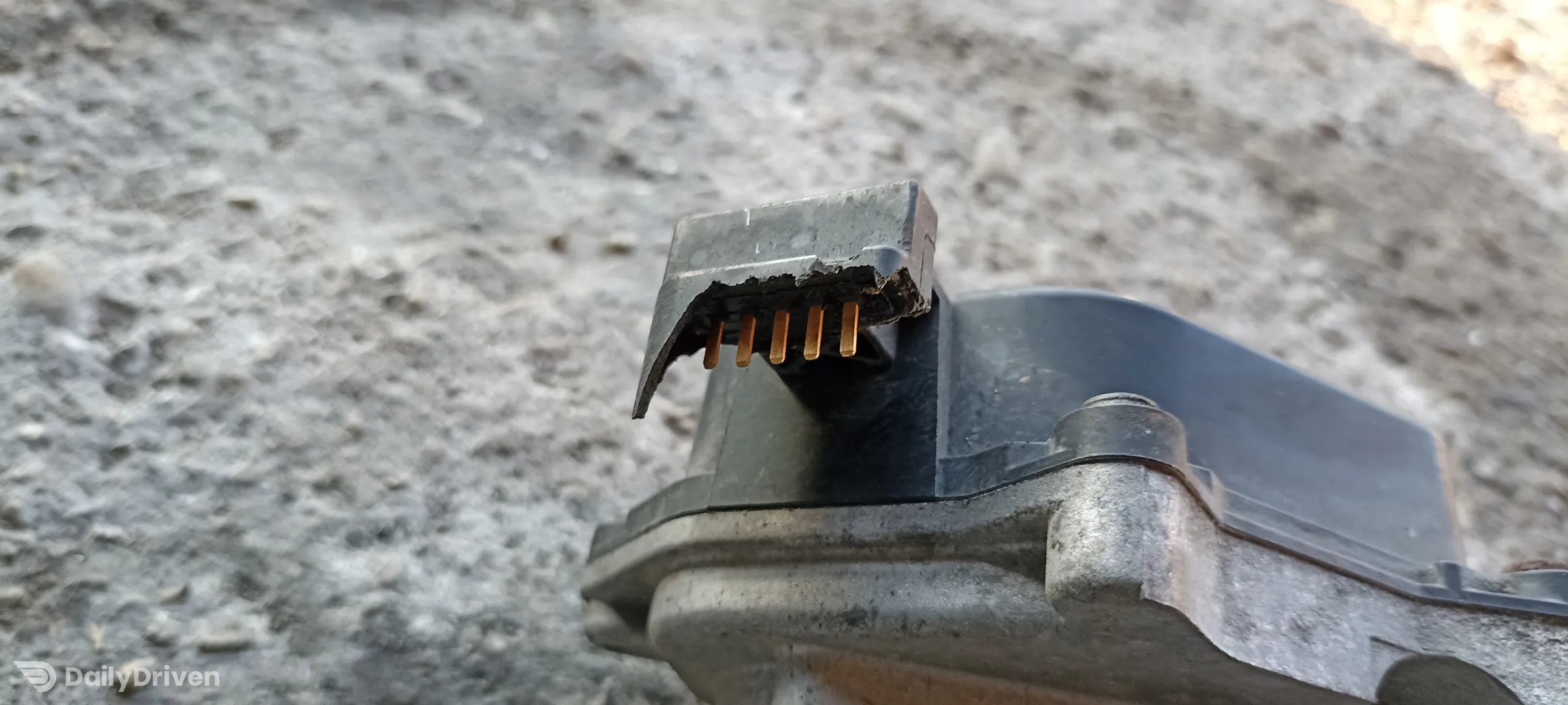 clapeta acceleratie Seat Ibiza 4, 1.6TDI, 2009-2015, 03L128063AD